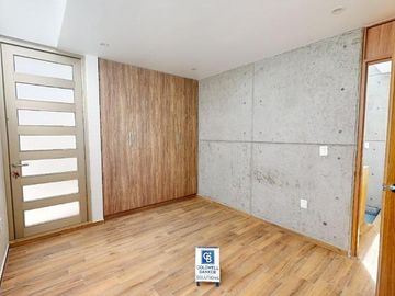 Casa en Venta, Lago Esmeralda, Atizapán de Zaragoza