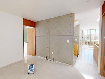 Casa en Venta, Lago Esmeralda, Atizapán de Zaragoza