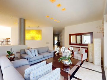 La Estadía, casa en venta