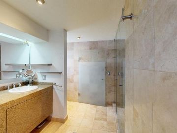 La Estadía, casa en venta