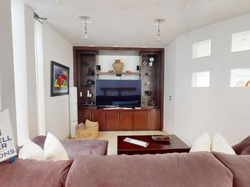 La Estadía, casa en venta