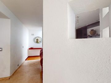 La Estadía, casa en venta