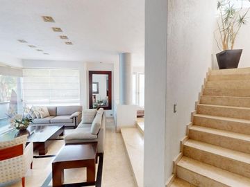La Estadía, casa en venta