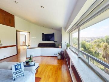 La Estadía, casa en venta