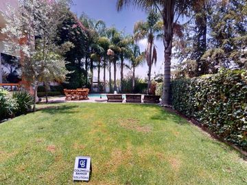 La Estadía, casa en venta
