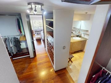 La Estadía, casa en venta