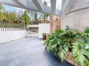 La Estadía, casa en venta