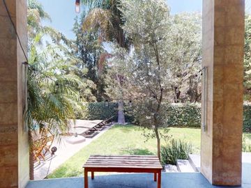 La Estadía, casa en venta
