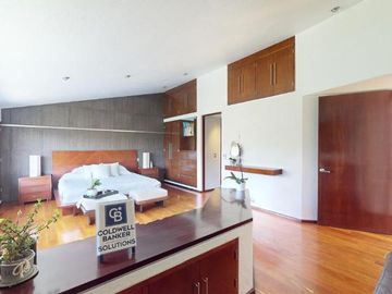 La Estadía, casa en venta