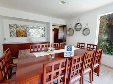 La Estadía, casa en venta