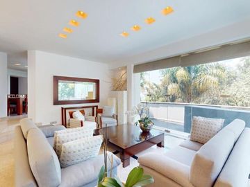 La Estadía, casa en venta
