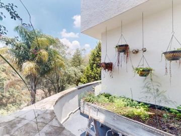 La Estadía, casa en venta