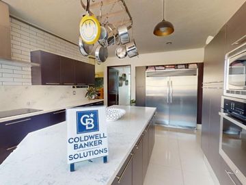 La Estadía, casa en venta