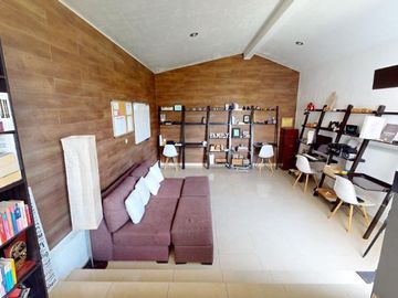 La Estadía, casa en venta
