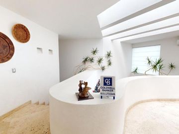 La Estadía, casa en venta
