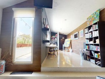 La Estadía, casa en venta