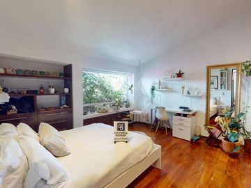 La Estadía, casa en venta