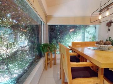 La Estadía, casa en venta