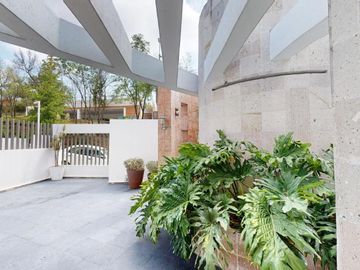 La Estadía, casa en venta