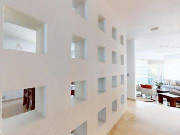 La Estadía, casa en venta