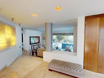 La Estadía, casa en venta