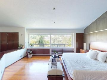 La Estadía, casa en venta
