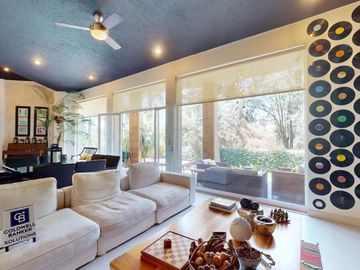La Estadía, casa en venta