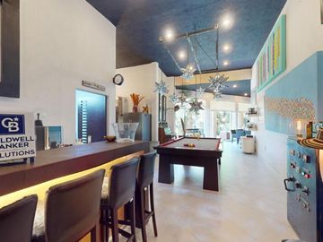 La Estadía, casa en venta
