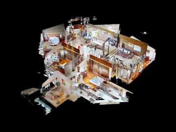 La Estadía, casa en venta