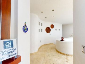 La Estadía, casa en venta