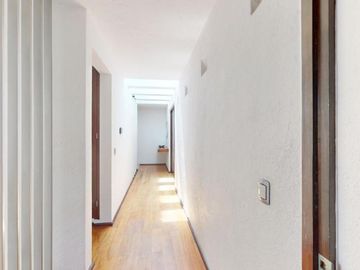 La Estadía, casa en venta