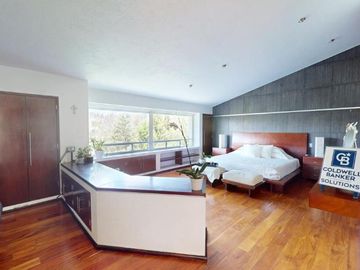 La Estadía, casa en venta