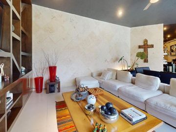 La Estadía, casa en venta