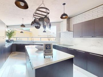 La Estadía, casa en venta