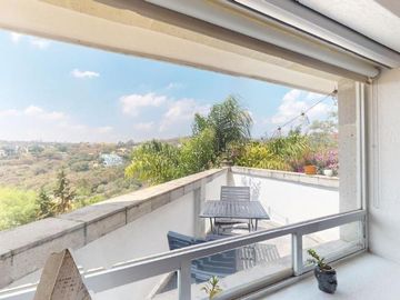 La Estadía, casa en venta