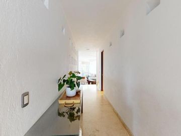 La Estadía, casa en venta