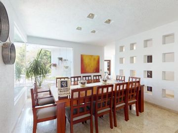 La Estadía, casa en venta