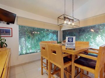 La Estadía, casa en venta