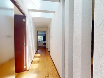 La Estadía, casa en venta