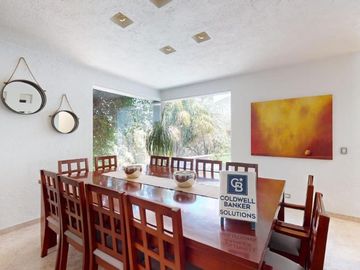 La Estadía, casa en venta