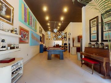 La Estadía, casa en venta