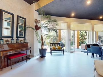 La Estadía, casa en venta