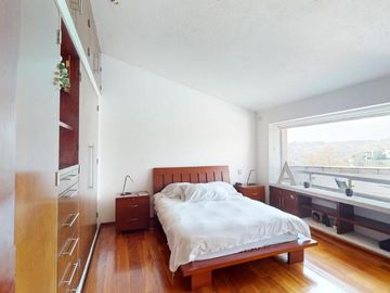 La Estadía, casa en venta