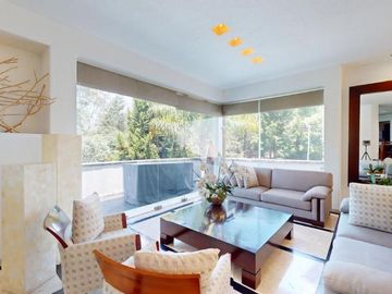 La Estadía, casa en venta