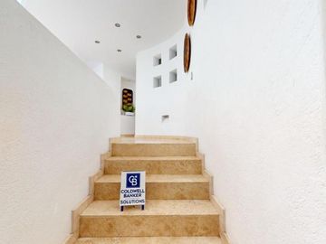 La Estadía, casa en venta