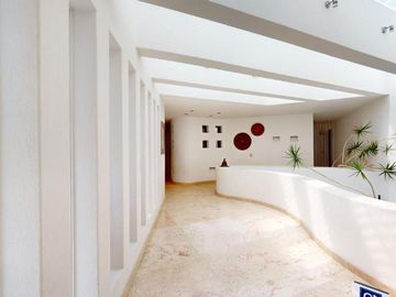 La Estadía, casa en venta