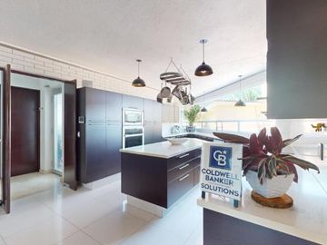 La Estadía, casa en venta
