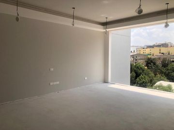Departamento (Penthouse) México Nuevo