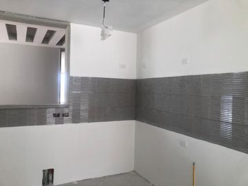 Departamento (Penthouse) México Nuevo