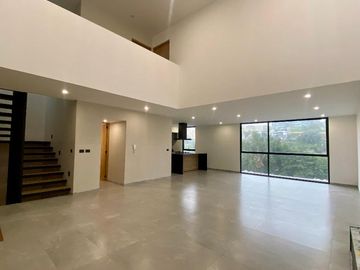 Casa Nueva en venta Vila Loma